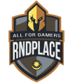 RNDPLACE.COM