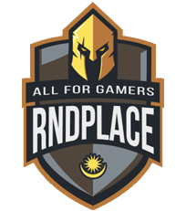 RNDPlace