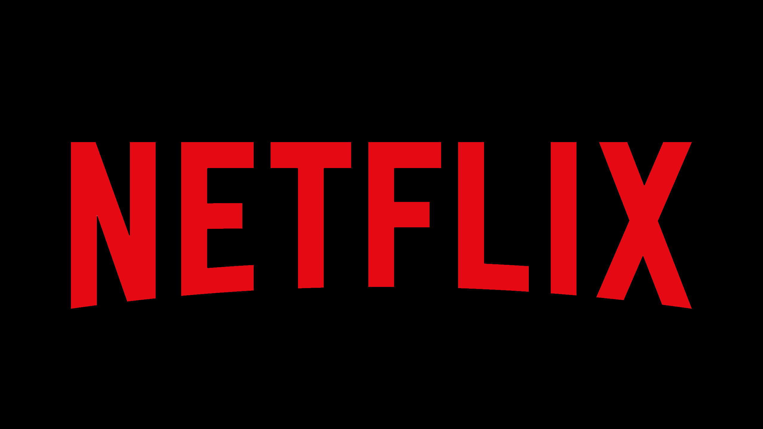 Netflix: Premium